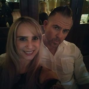 Meet your Posher, Michele